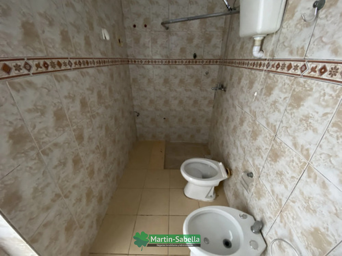 Apartamento ID.405/Apartamento-en-alquiler--Capurro- - Apartamento en alquiler - Capurro 