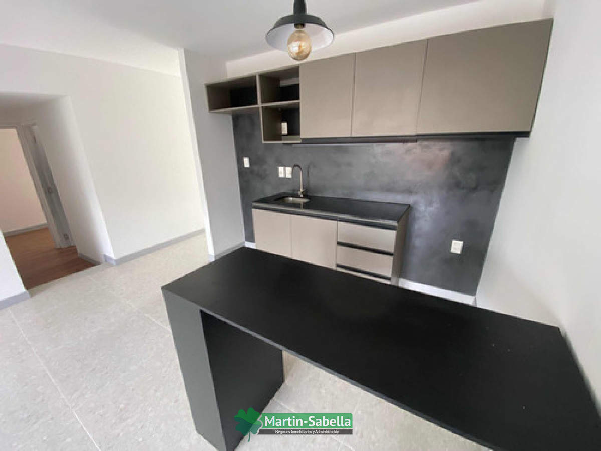 Apartamento ID.224/Apartamento-en-Venta--Tres-Cruces- - Apartamento en Venta - Tres Cruces 