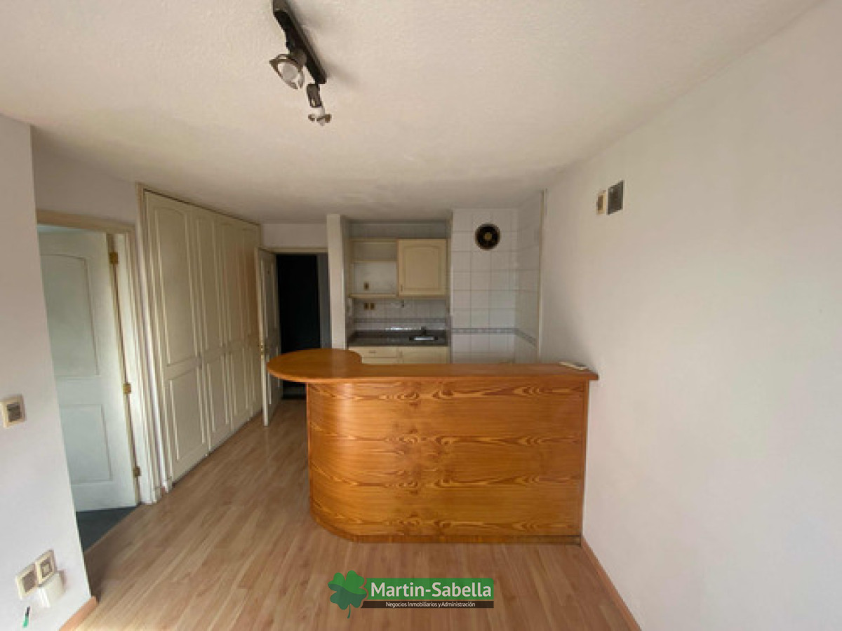 Apartamento ID.384/Apartamento-en-alquiler--Cordón- - Apartamento en alquiler - Cordón 