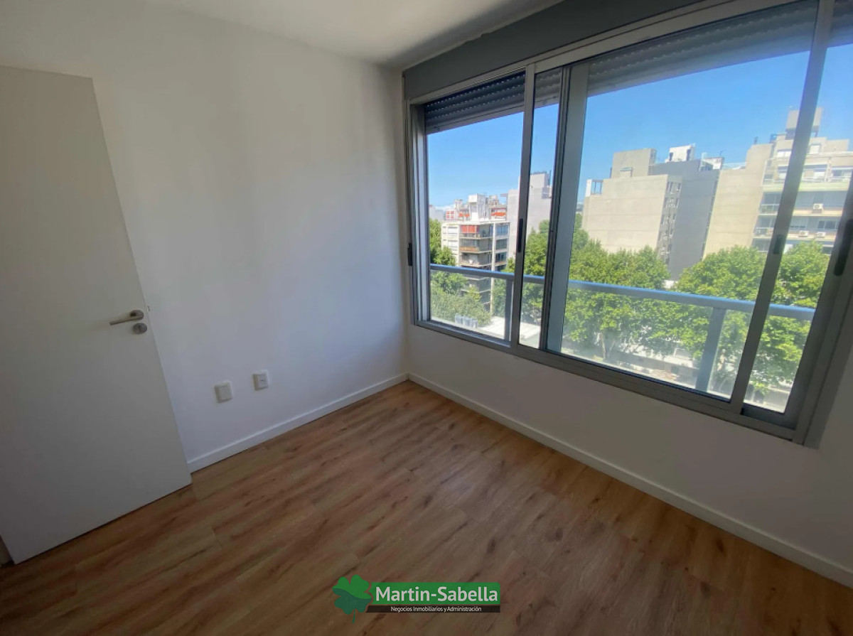 Apartamento ID.354/Apartamento-en-alquiler--Cordón- - Apartamento en alquiler - Cordón 