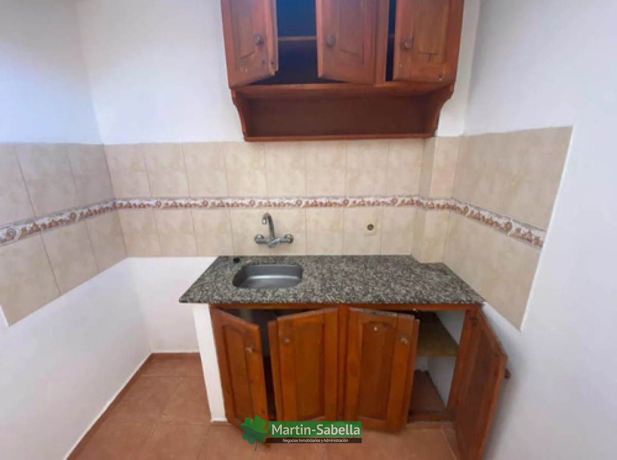 Apartamento ID.240/Apartamento-en-alquiler--Aguada- - Apartamento en alquiler - Aguada 