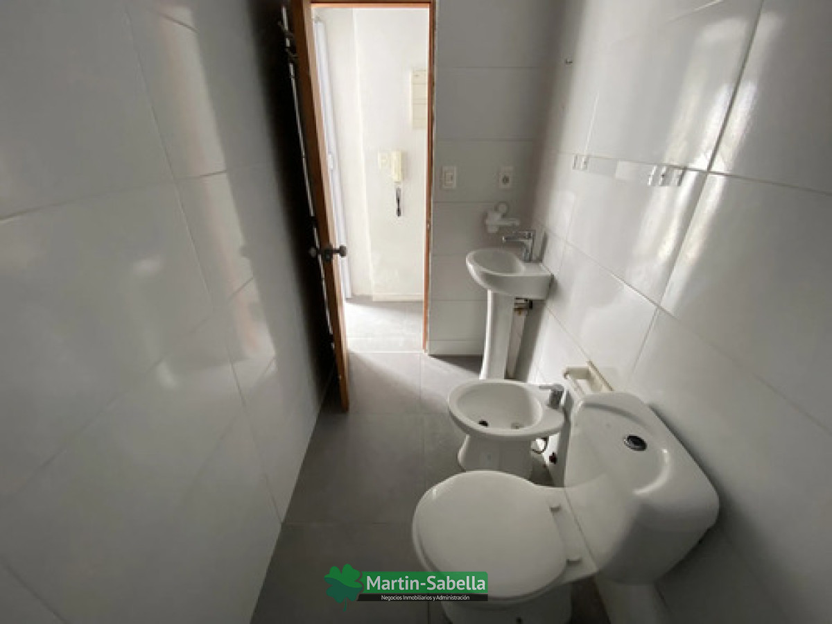 Apartamento ID.610/Apartamento-en-Alquiler--La-Blanqueada- - Apartamento en Alquiler - La Blanqueada 