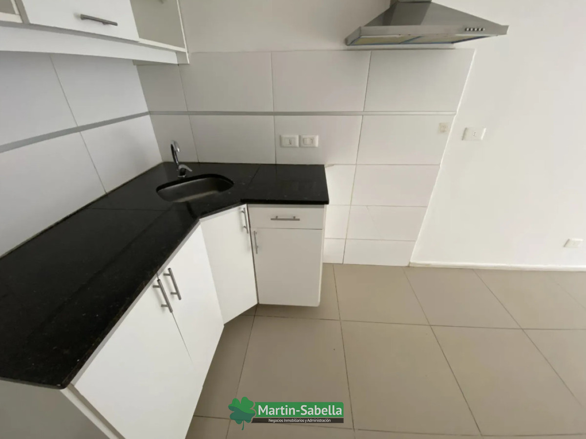 Apartamento ID.614/Apartamento-en-Alquiler--Pocitos- - Apartamento en Alquiler - Pocitos 