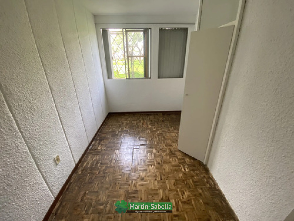 Apartamento ID.620/Apartamento-en-Alquiler--Sayago- - Apartamento en Alquiler - Sayago 