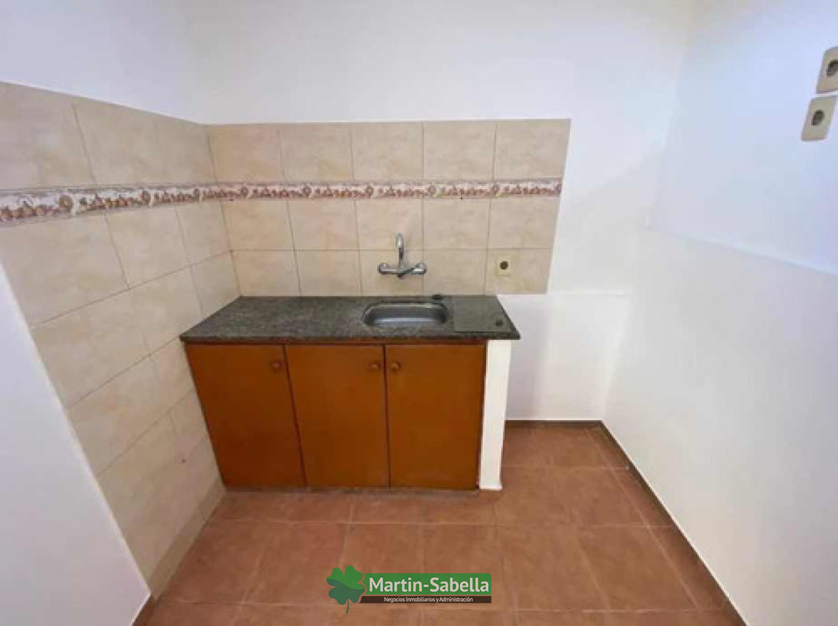 Apartamento ID.150/Apartamento-en-alquiler--Aguada - Apartamento en alquiler - Aguada