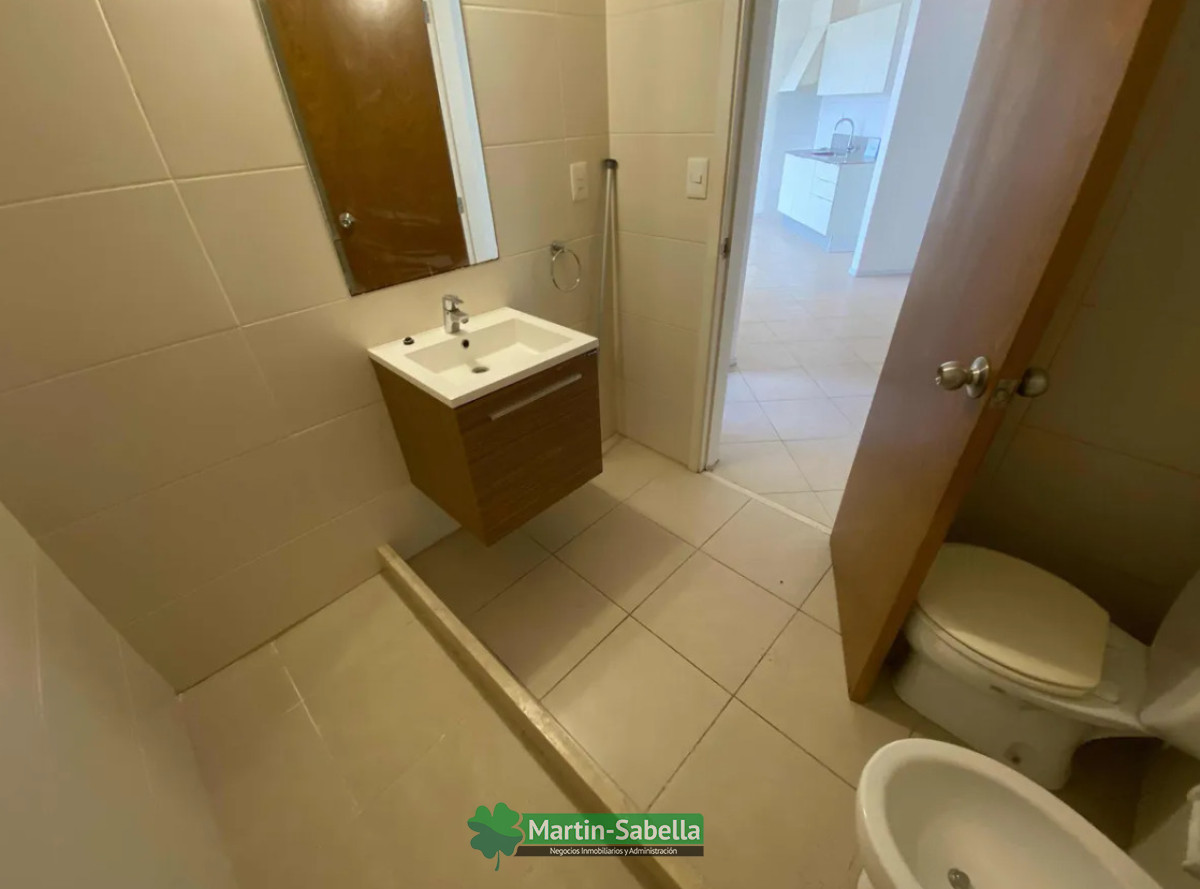 Apartamento ID.301/Apartamento-en-alquiler--La-Blanqueada- - Apartamento en alquiler - La Blanqueada 