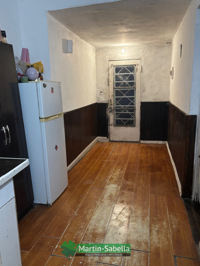 Apartamento ID.131/Apartamento-en-alquiler--Piedras-Blancas- - Apartamento en alquiler - Piedras Blancas 