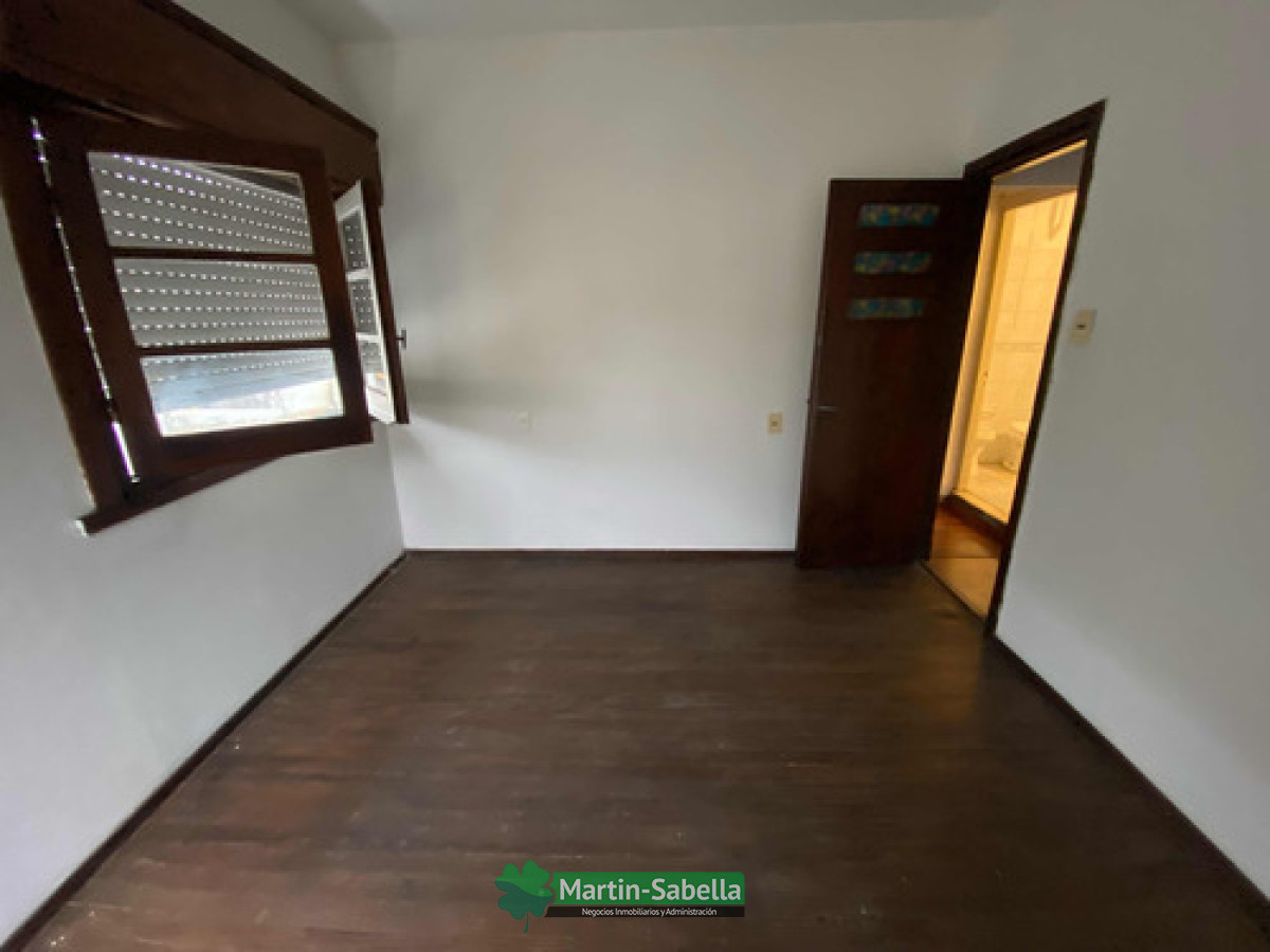 Apartamento ID.276/Apartamento-en-alquiler--Cordón- - Apartamento en alquiler - Cordón 