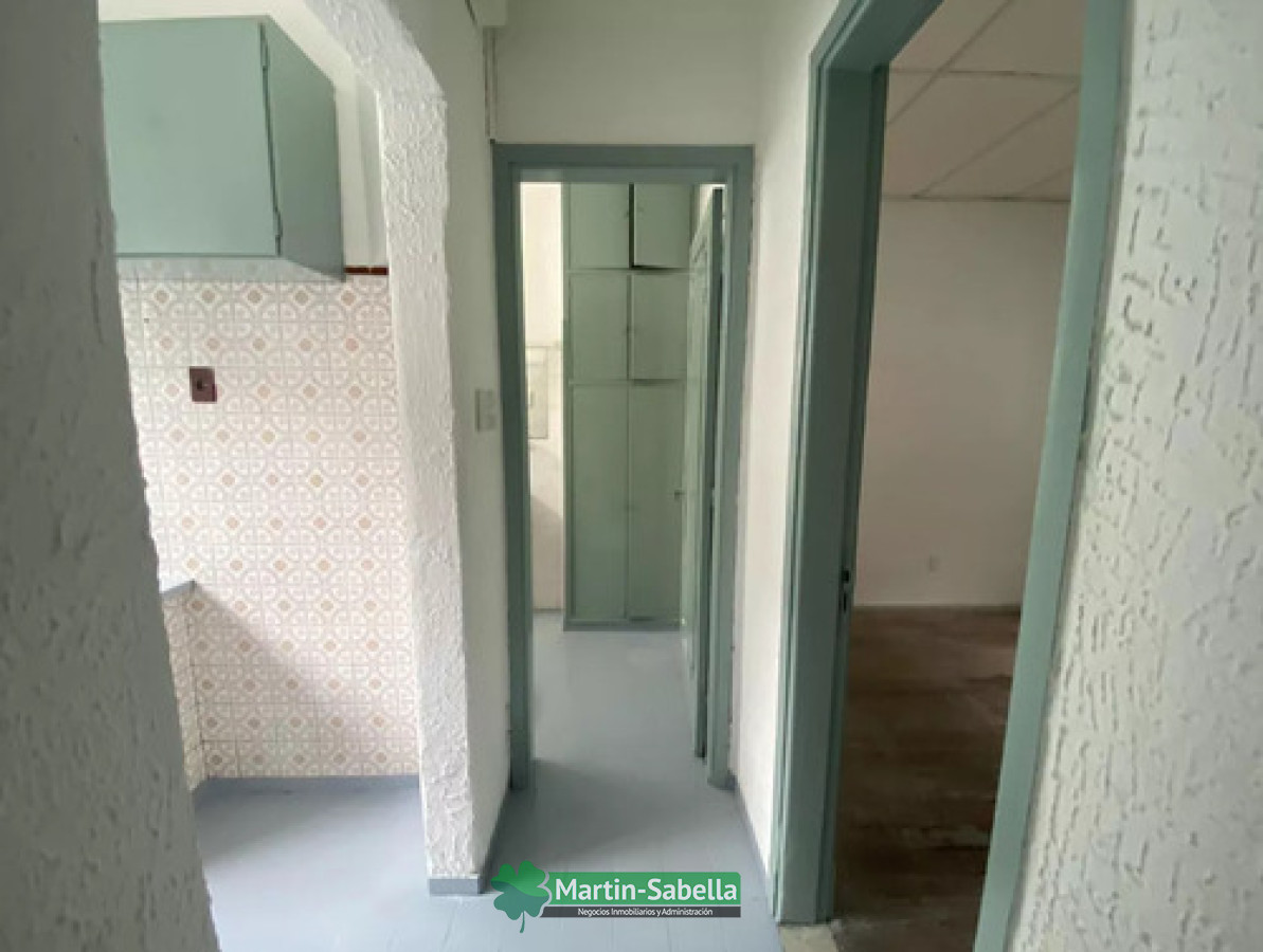 Apartamento ID.304/Apartamento-en-alquiler--Parque-Batlle- - Apartamento en alquiler - Parque Batlle 