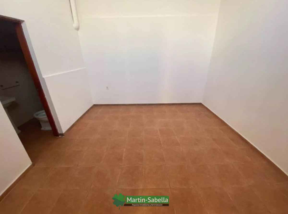 Apartamento ID.240/Apartamento-en-alquiler--Aguada- - Apartamento en alquiler - Aguada 