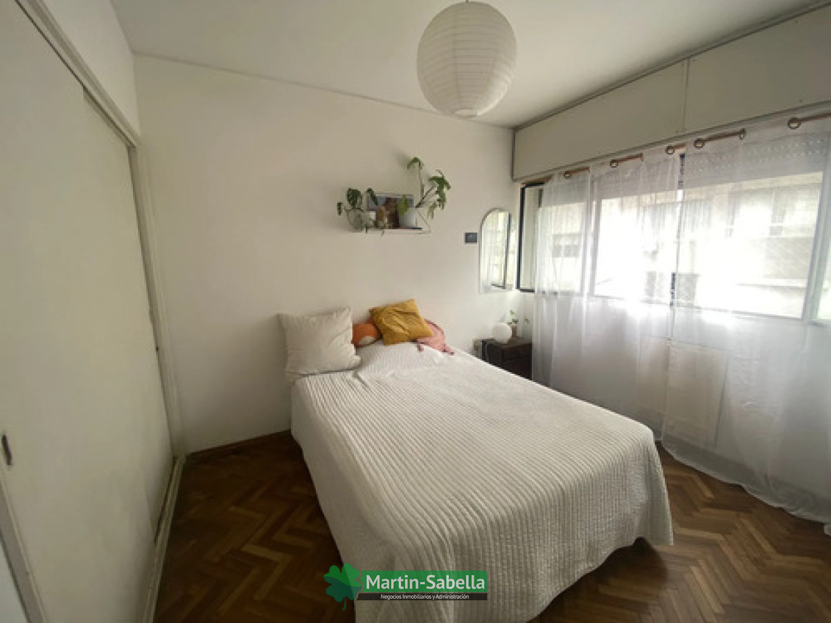 Apartamento ID.410/Apartamento-en-alquiler--Cordón- - Apartamento en alquiler - Cordón 