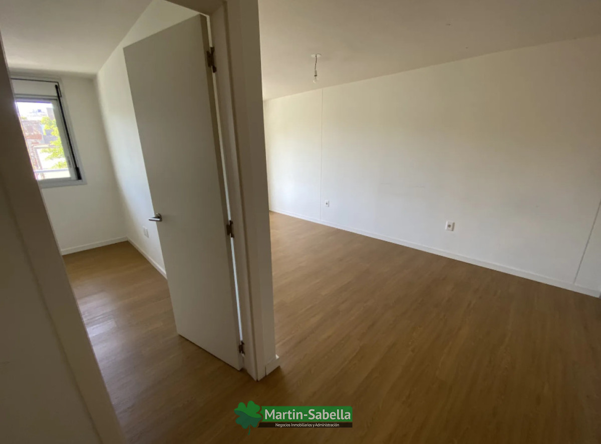 Apartamento ID.296/Apartamento-en-alquiler--Centro- - Apartamento en alquiler - Centro 