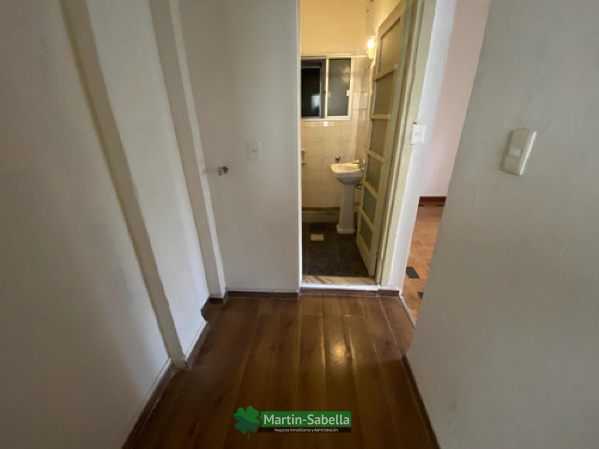 Apartamento ID.243/Apartamento-en-alquiler--Parque-Rodó- - Apartamento en alquiler - Parque Rodó 