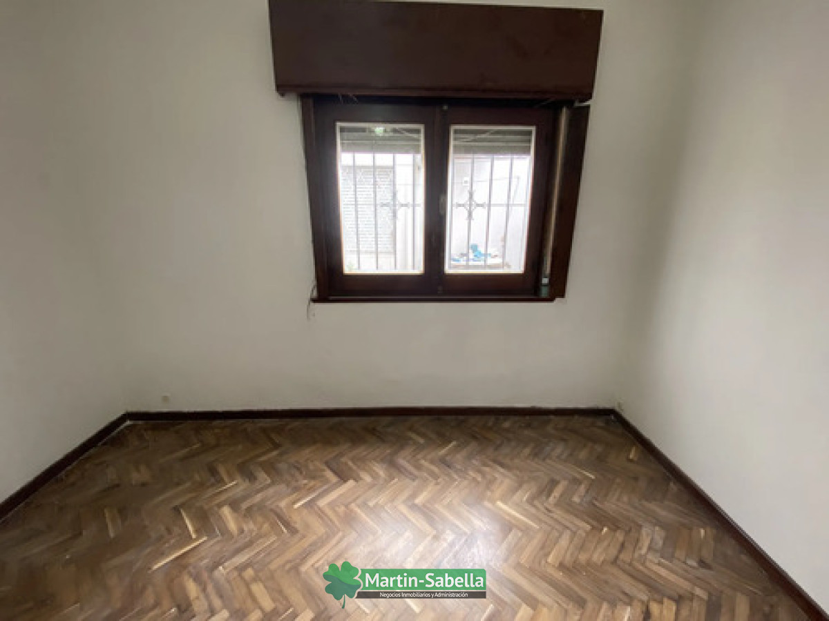 Apartamento ID.475/Apartamento-en-Alquiler--La-Comercial- - Apartamento en Alquiler - La Comercial 