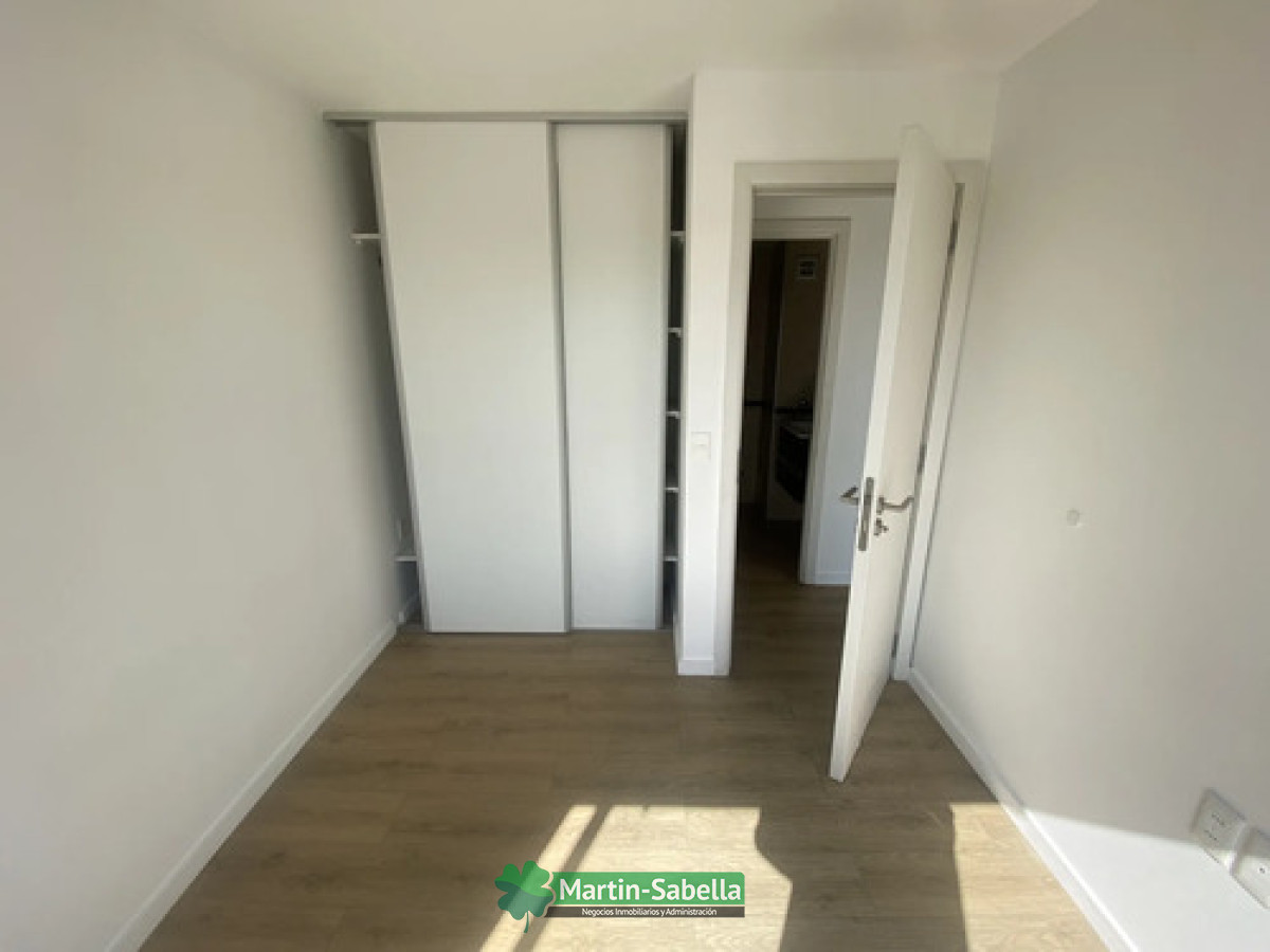 Apartamento ID.436 - Apartamento en Venta - Jacinto Vera 