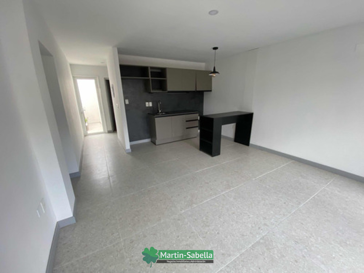 Apartamento ID.224/Apartamento-en-Venta--Tres-Cruces- - Apartamento en Venta - Tres Cruces 