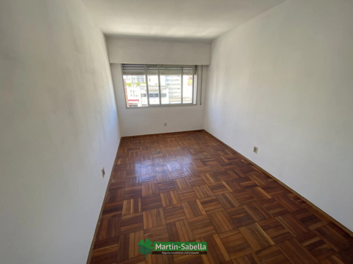 Apartamento ID.447/Apartamento-en-alquiler--Centro- - Apartamento en alquiler - Centro 