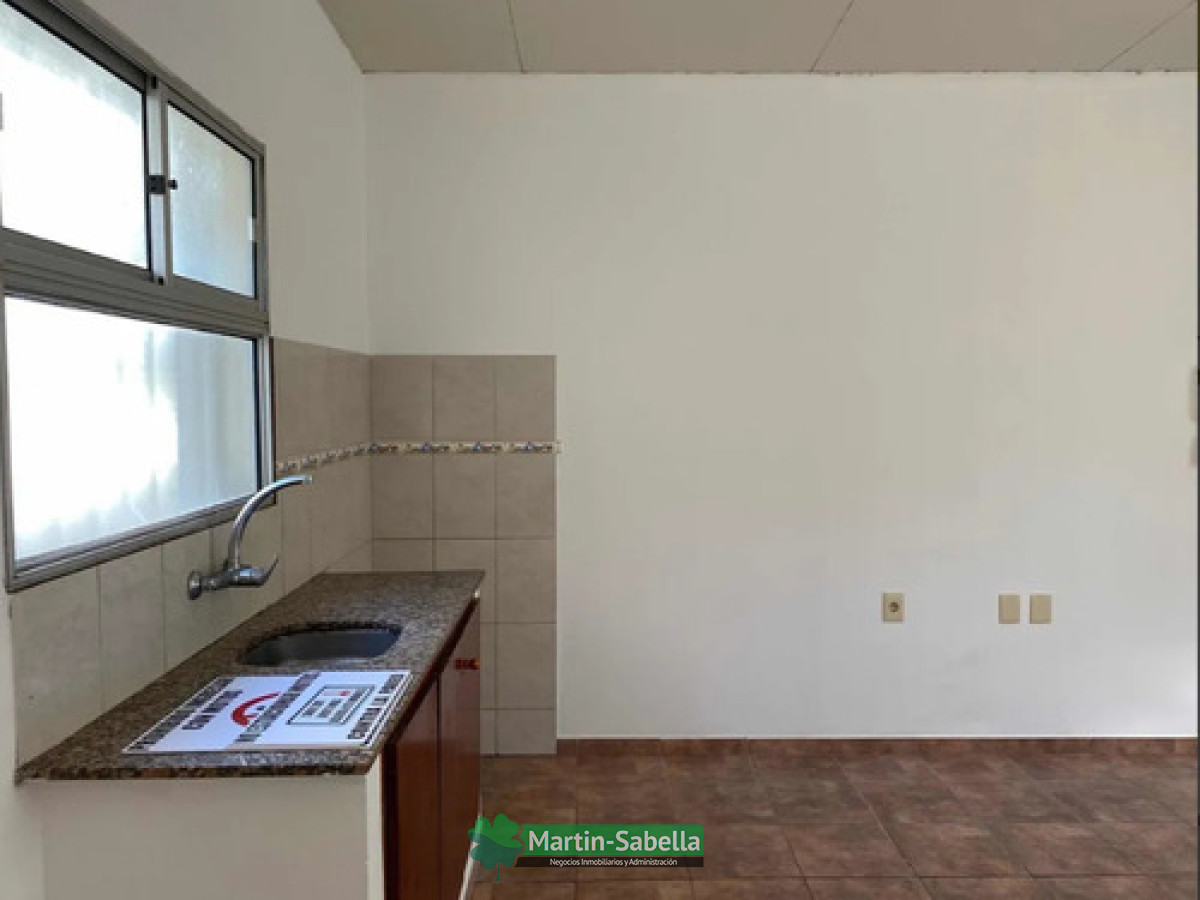 Apartamento ID.329/Apartamento-en-alquiler--Aguada- - Apartamento en alquiler - Aguada 