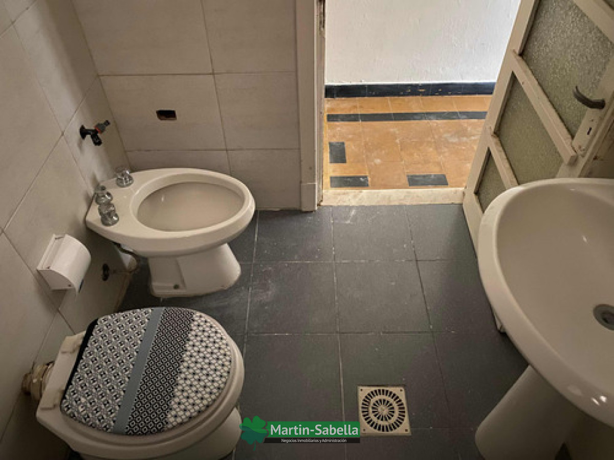 Apartamento ID.27/Apartamento-en-Venta--Parque-Rodo - Apartamento en Venta -  Parque Rodo