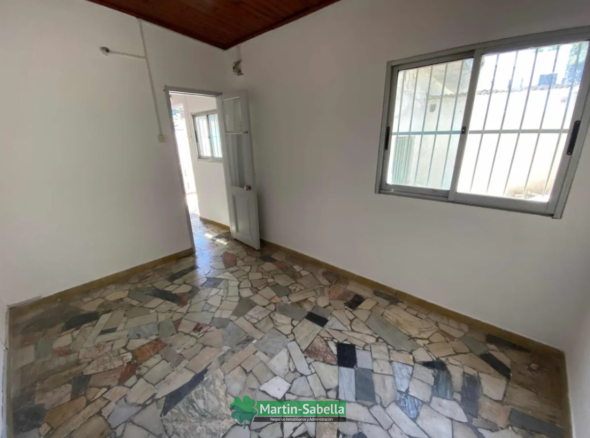 Apartamento ID.289/Apartamento-en-alquiler--Piedras-Blancas- - Apartamento en alquiler - Piedras Blancas 