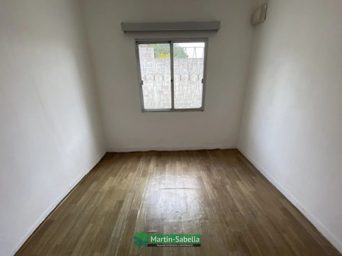Apartamento ID.496/Apartamento-en-Alquiler--Buceo- - Apartamento en Alquiler - Buceo 