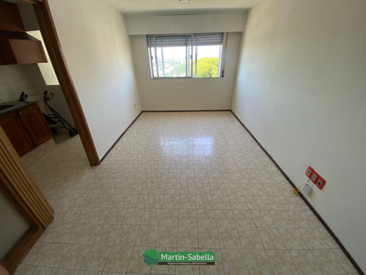 Apartamento ID.342/Apartamento-en-alquiler--Buceo- - Apartamento en alquiler - Buceo 