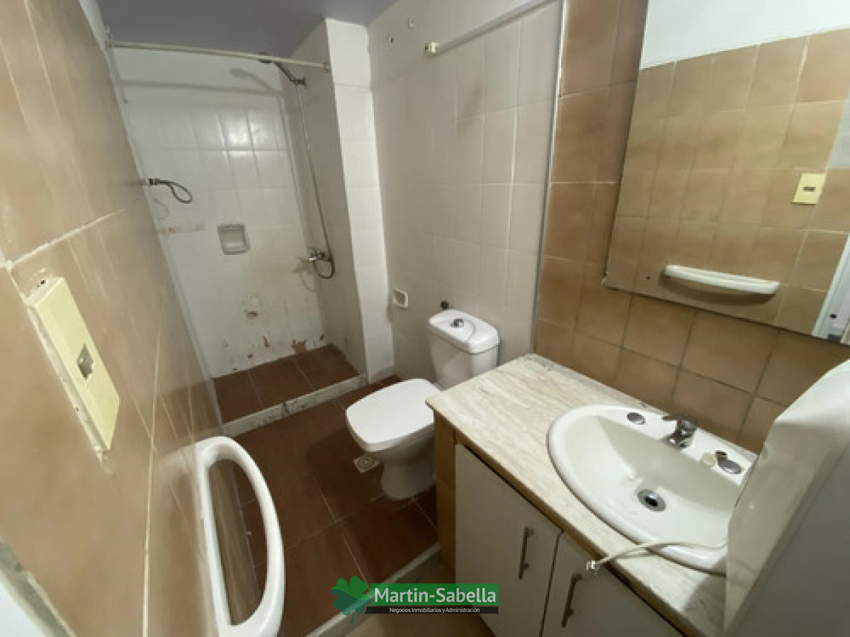 Apartamento ID.606/Apartamento-en-Alquiler--Cordón- - Apartamento en Alquiler - Cordón 