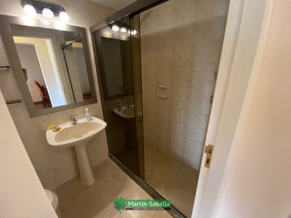 Apartamento ID.356/Apartamento-en-alquiler--Pocitos- - Apartamento en alquiler - Pocitos 