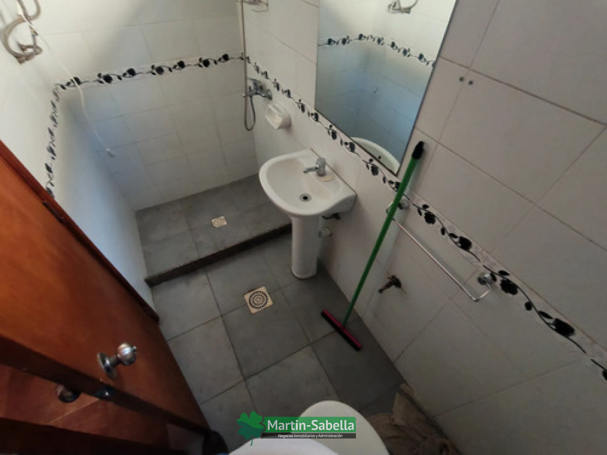 Apartamento ID.559/Casa-en-alquiler--El-Pinar,-Canelones- - Casa en alquiler - El Pinar, Canelones 