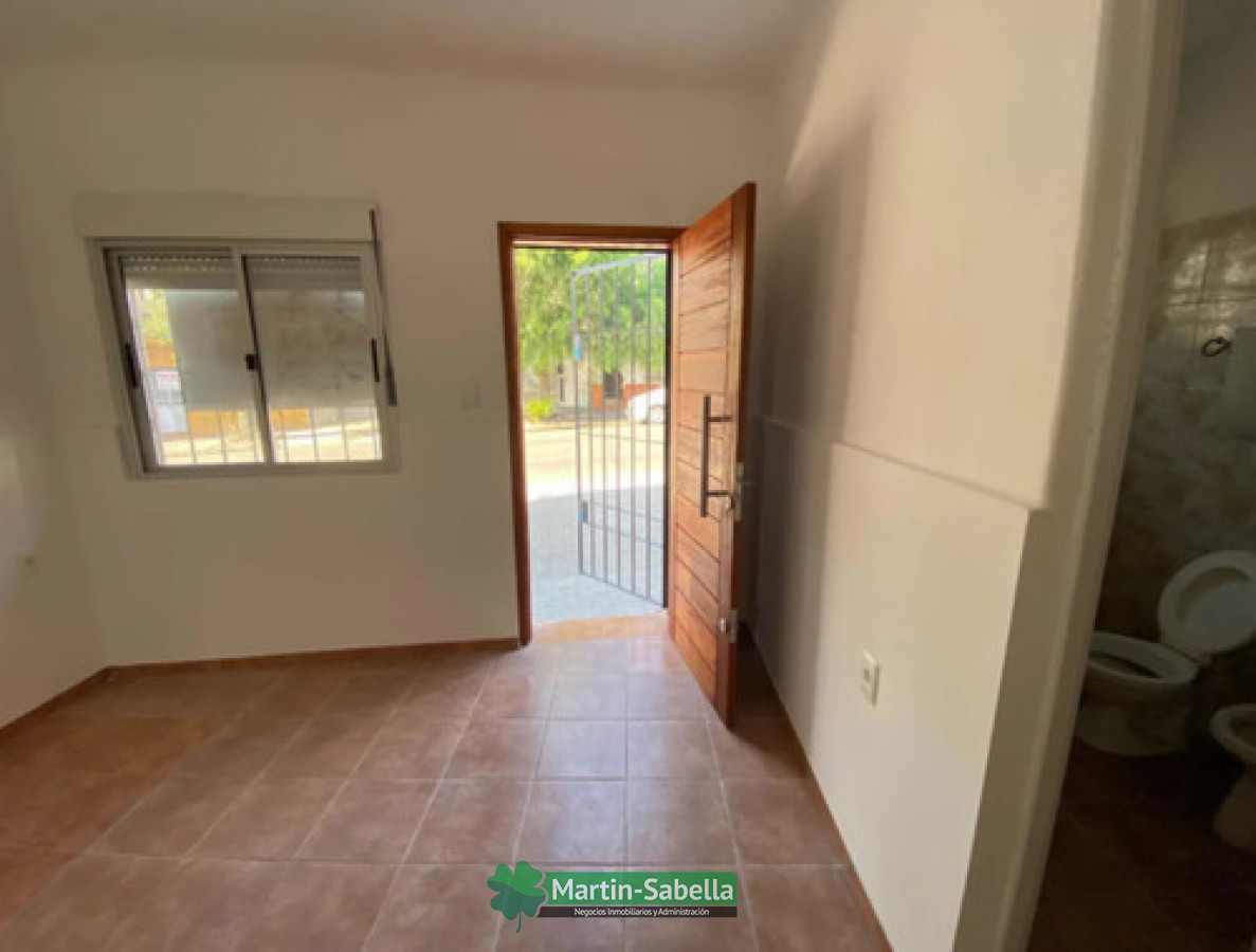 Apartamento ID.246/Apartamento-en-alquiler--Capurro- - Apartamento en alquiler - Capurro 