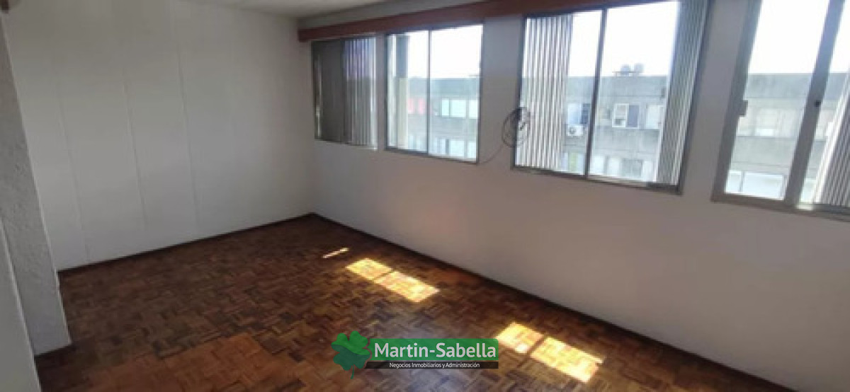 Apartamento ID.188/Apartamento-en-alquiler--Conciliación- - Apartamento en alquiler - Conciliación 