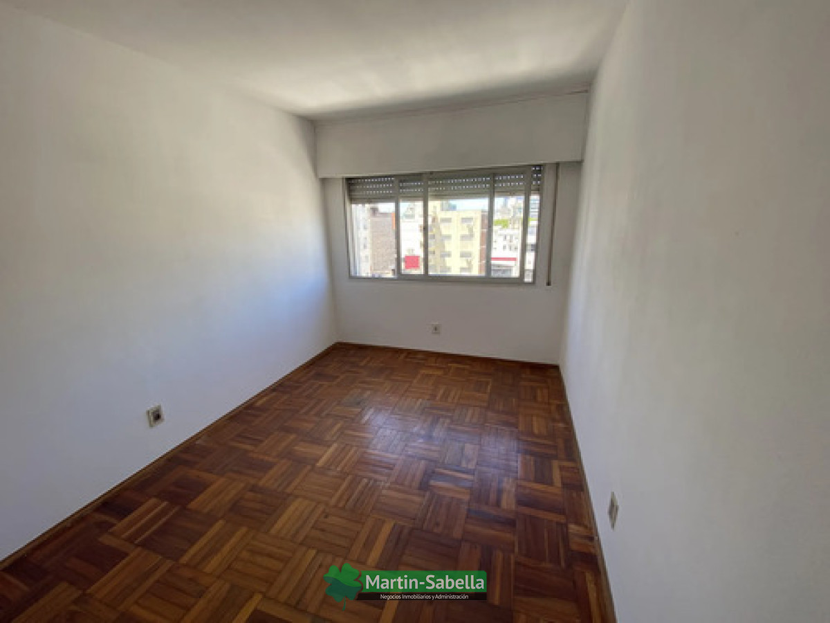 Apartamento ID.447/Apartamento-en-alquiler--Centro- - Apartamento en alquiler - Centro 