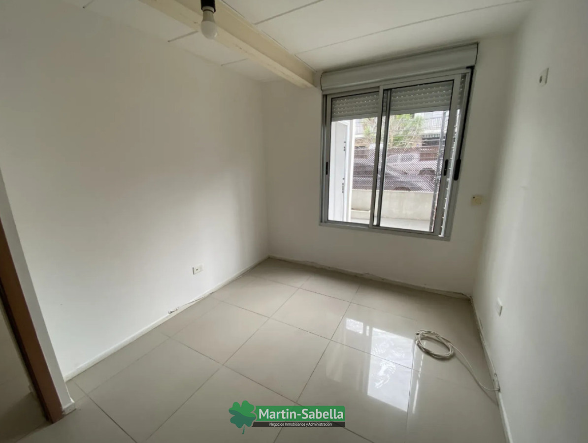 Apartamento ID.614/Apartamento-en-Alquiler--Pocitos- - Apartamento en Alquiler - Pocitos 