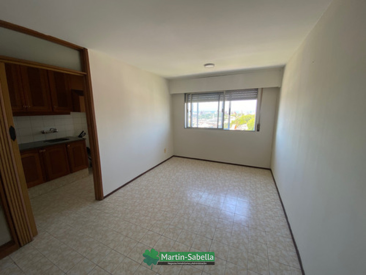 Apartamento ID.342/Apartamento-en-alquiler--Buceo- - Apartamento en alquiler - Buceo 