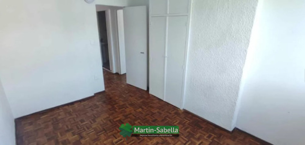 Apartamento ID.188/Apartamento-en-alquiler--Conciliación- - Apartamento en alquiler - Conciliación 