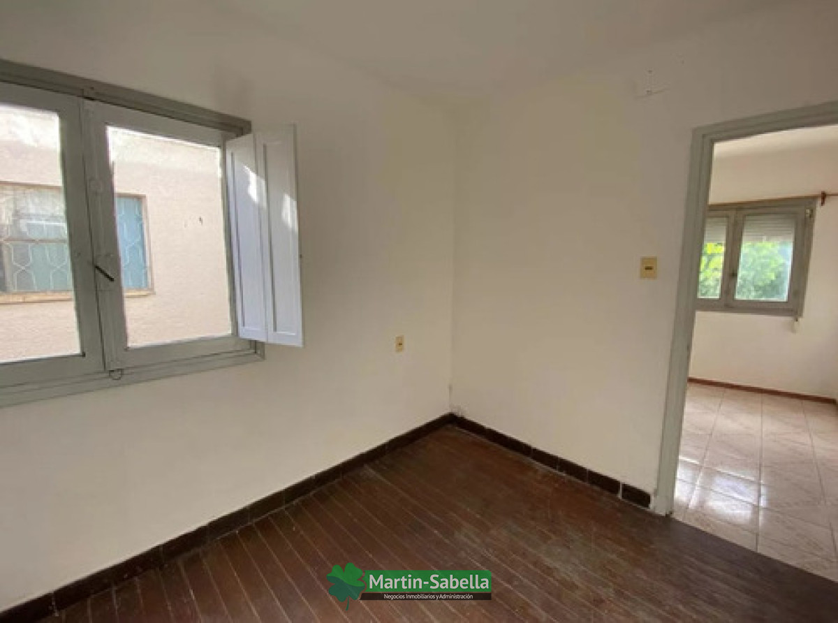Apartamento ID.226/Apartamento-en-alquiler--Capurro- - Apartamento en alquiler - Capurro 