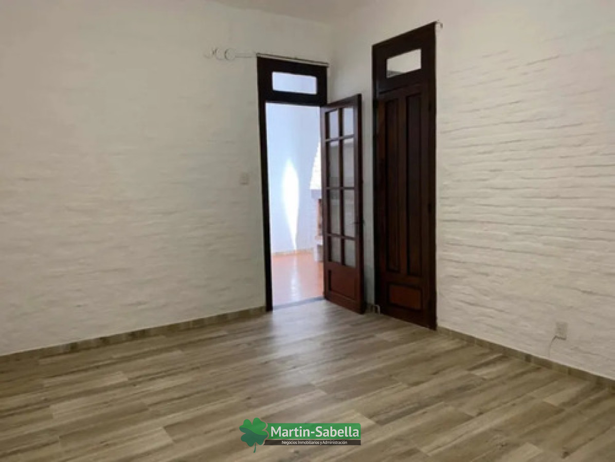 Apartamento ID.548/Apartamento-en-Alquiler--Parque-Rodó- - Apartamento en Alquiler - Parque Rodó 