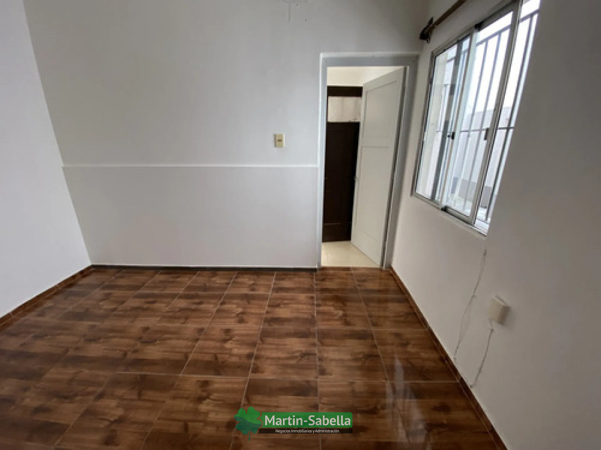 Apartamento ID.405/Apartamento-en-alquiler--Capurro- - Apartamento en alquiler - Capurro 