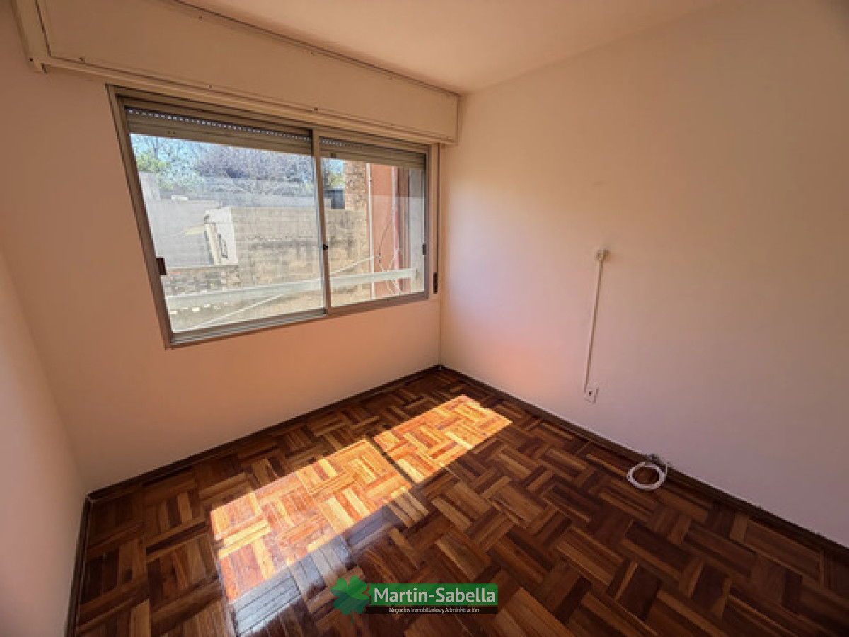 Apartamento ID.682/Apartamentos-en-alquiler-UniÃ³n - Apartamentos en alquiler Unión