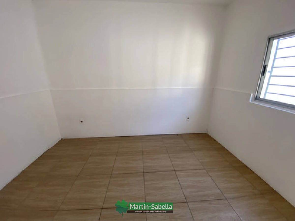 Apartamento ID.626/Apartamentos-en-alquiler-Buceo- - Apartamentos en alquiler Buceo 