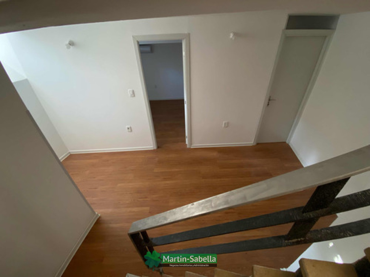 Apartamento ID.252/Apartamento-en-alquiler--Parque-Rodó- - Apartamento en alquiler - Parque Rodó 
