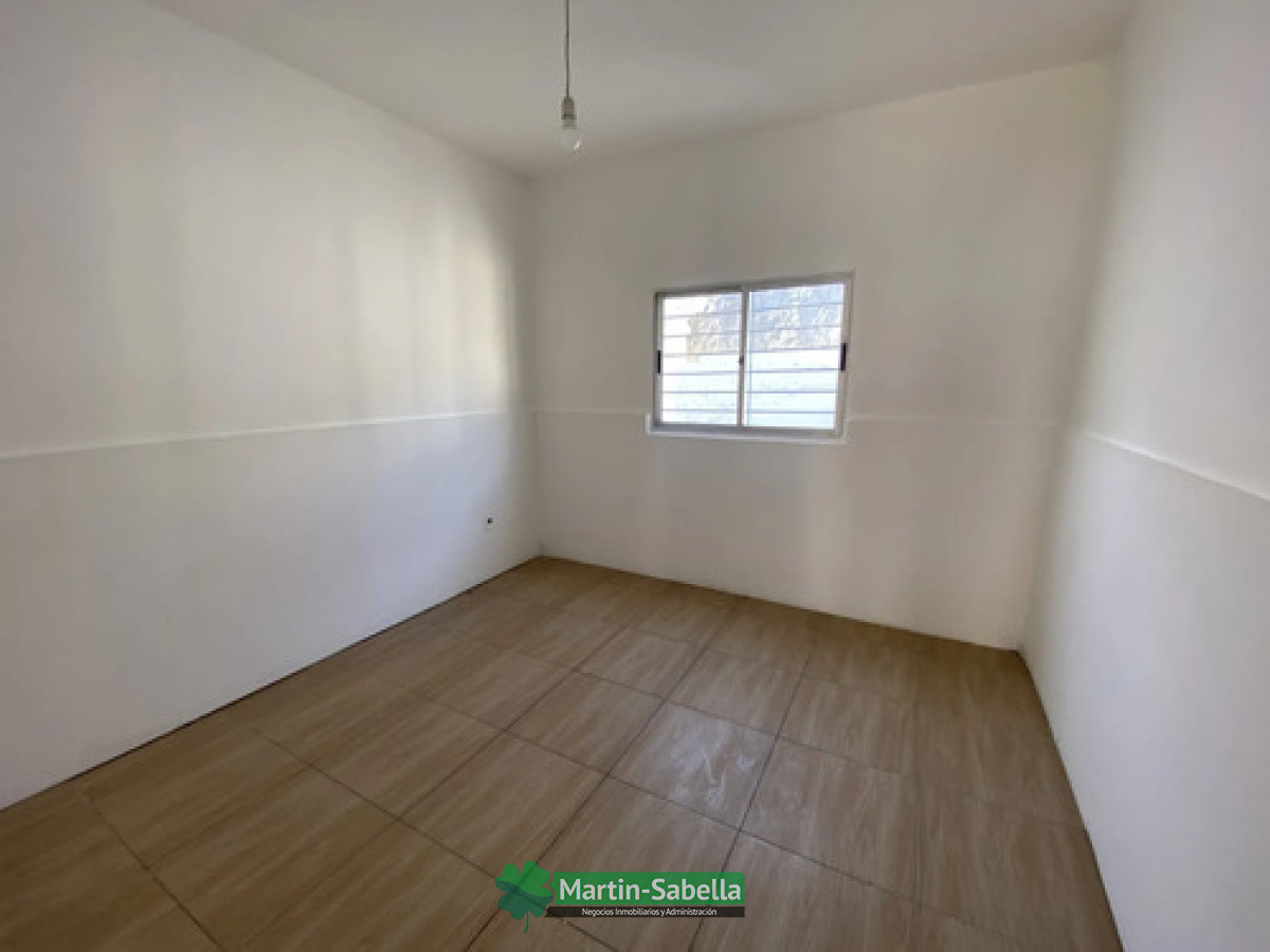 Apartamento ID.626/Apartamentos-en-alquiler-Buceo- - Apartamentos en alquiler Buceo 