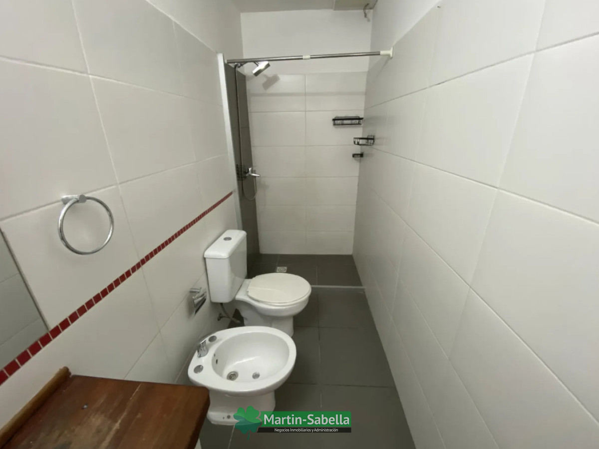 Apartamento ID.614/Apartamento-en-Alquiler--Pocitos- - Apartamento en Alquiler - Pocitos 
