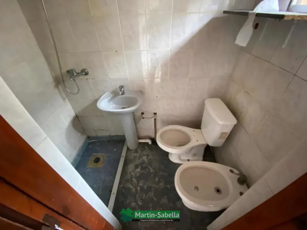 Apartamento ID.517/Apartamento-en-Alquiler--Buceo- - Apartamento en Alquiler - Buceo 