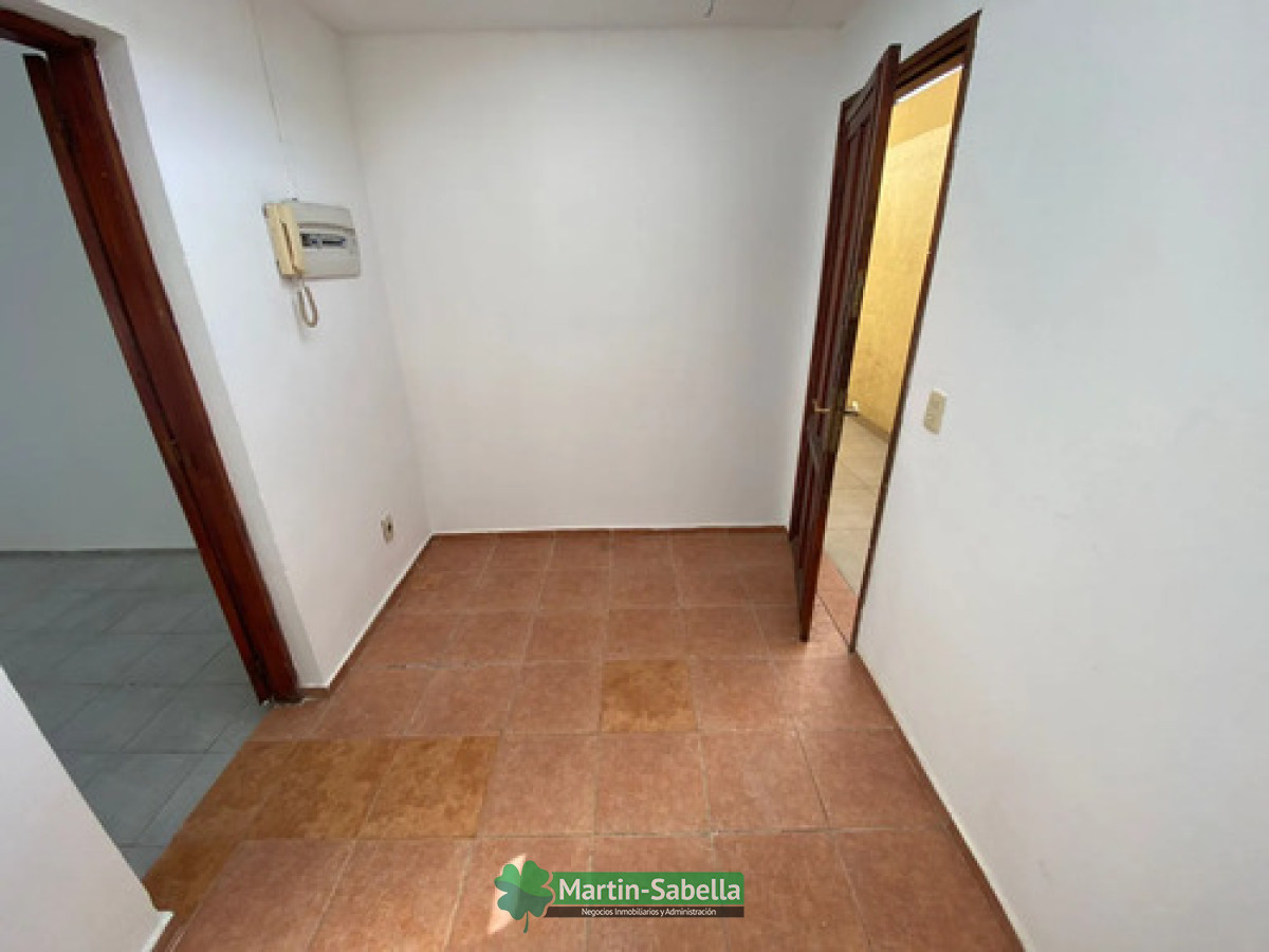 Apartamento ID.650/Apartamentos-en-Alquiler-Aguada - Apartamentos en Alquiler Aguada