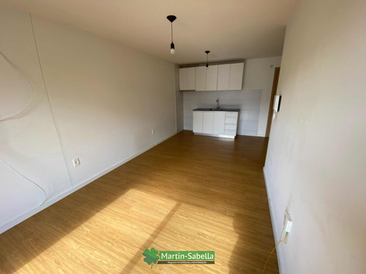 Apartamento ID.81/Apartamento-en-alquiler--Palermo- - Apartamento en alquiler - Palermo 