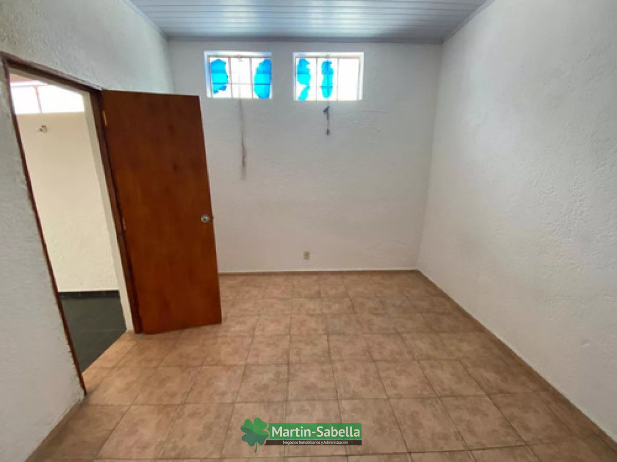 Apartamento ID.190/Apartamento-en-alquiler--Ituzaingó- - Apartamento en alquiler - Ituzaingó 