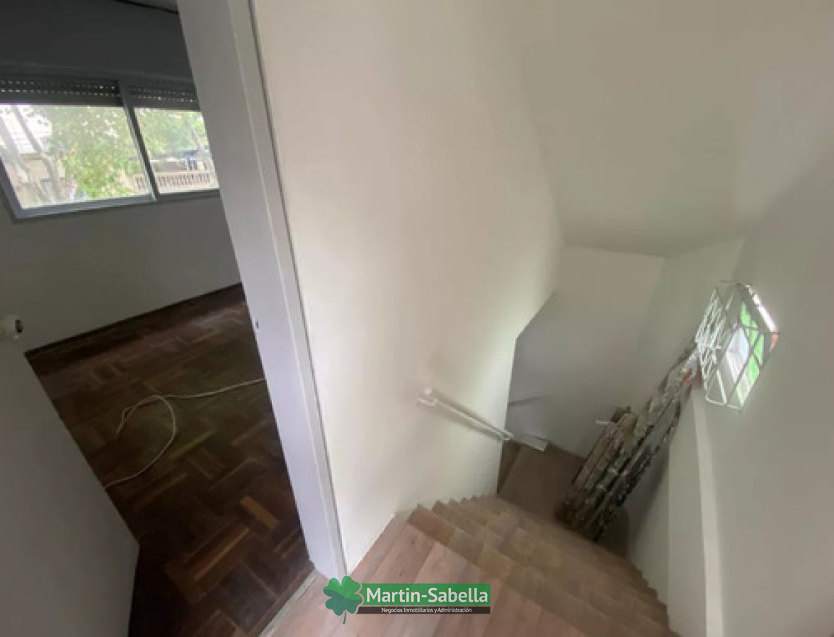 Apartamento ID.79/Apartamento-en-alquiler--La-Comercial- - Apartamento en alquiler - La Comercial 