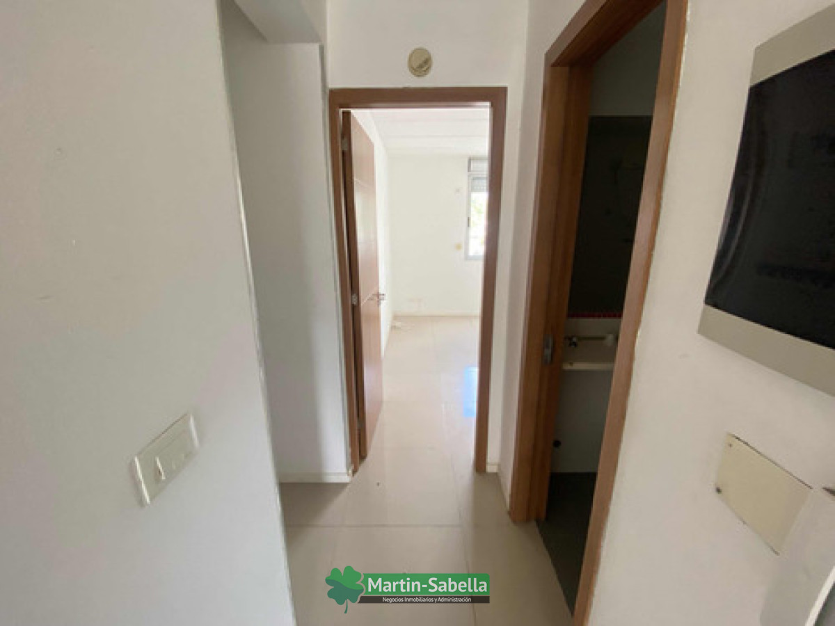 Apartamento ID.11 - 2 Apartamentos En Venta Pocitos Nuevo De 1 Dormitorio Cada Uno  Se Venden Juntos O Separados