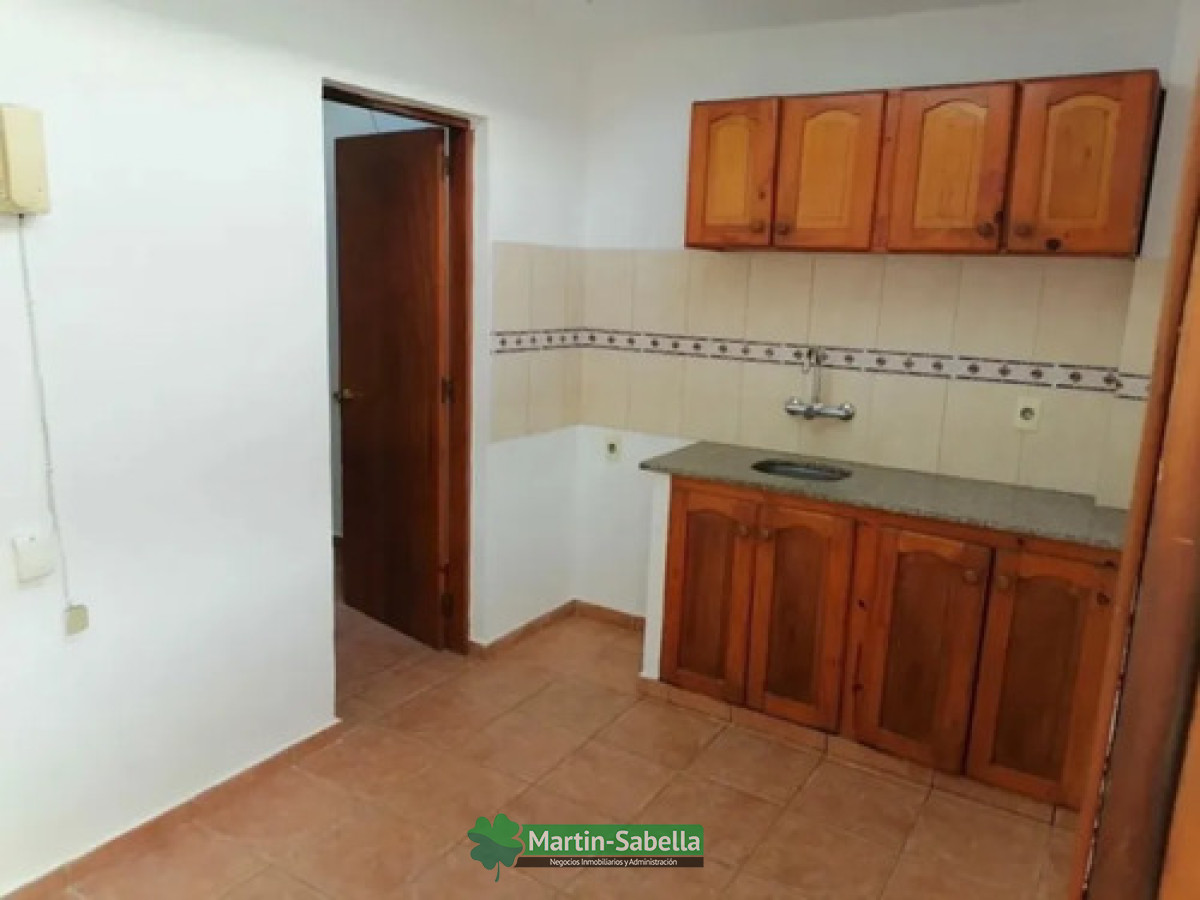 Apartamento ID.547/Apartamento-en-Alquiler--Aguada- - Apartamento en Alquiler - Aguada 